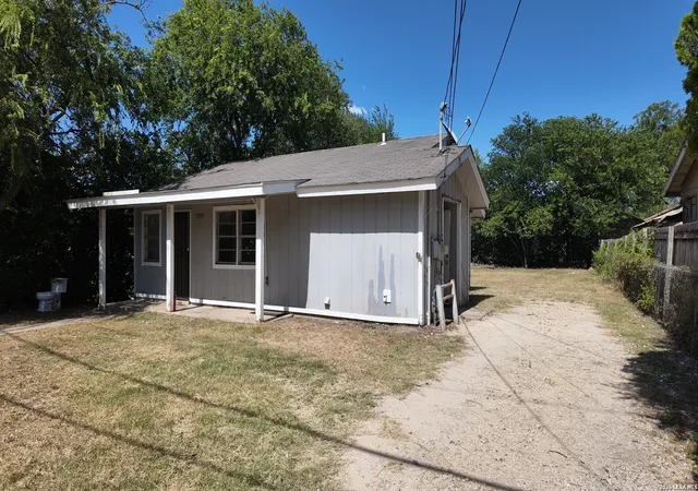 4th image of 2306 Valencia, San Antonio, TX 78237 | MLS# 1996396