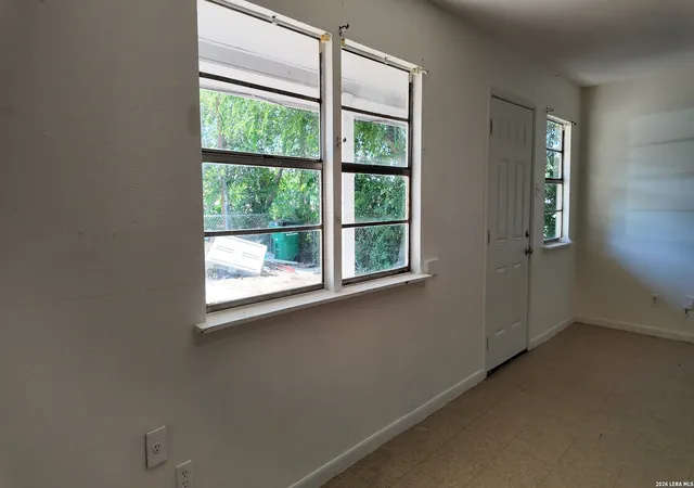 45th image of 2306 Valencia, San Antonio, TX 78237 | MLS# 1996396
