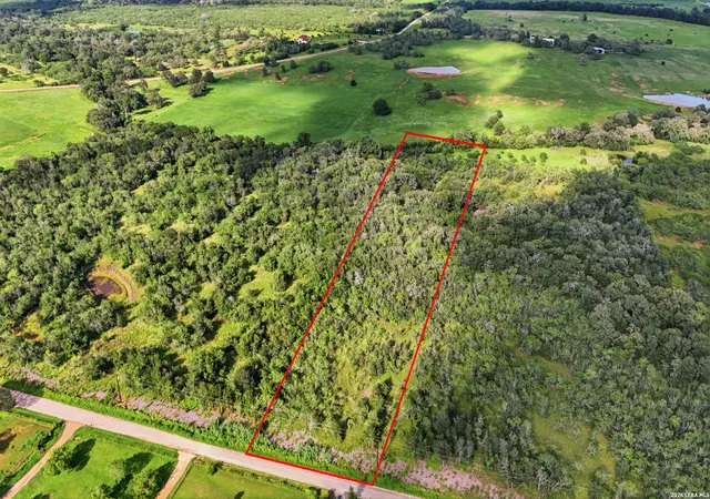 1st image of 565 Marrou Rd (lot 5), Seguin, TX 78155 | MLS# 1996411