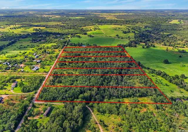 13th image of 565 Marrou Rd (lot 5), Seguin, TX 78155 | MLS# 1996411