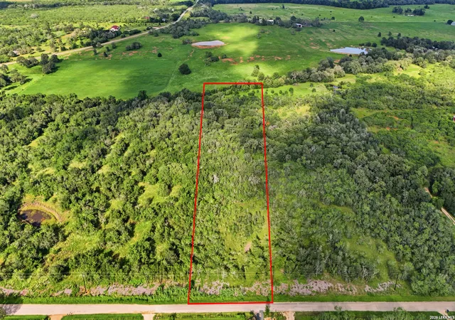 3rd image of 565 Marrou Rd (Lot 5), Seguin, TX 78155 | MLS# 1996411