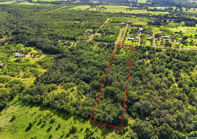 5th image of 565 Marrou Rd (Lot 5), Seguin, TX 78155 | MLS# 1996411