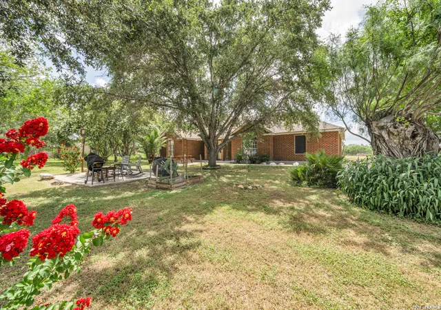 Homes for sale in St. Hedwig, TX | 12630 Fm 1346, St. Hedwig, TX 78152 | MLS# 1996431