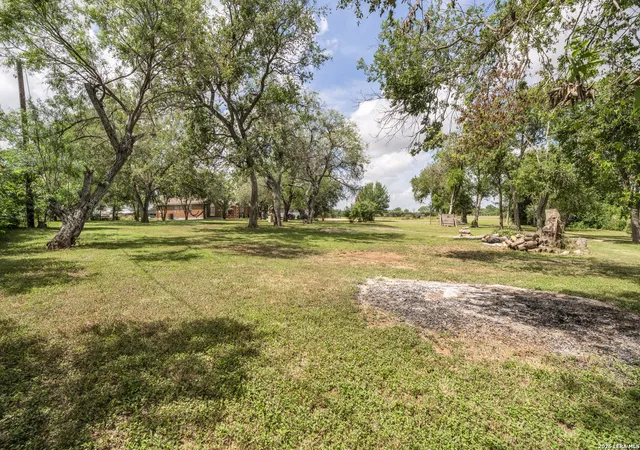 Homes for sale in St. Hedwig, TX | 12630 Fm 1346, St. Hedwig, TX 78152 | MLS# 1996431