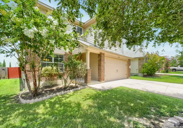 Homes for sale in San Antonio, TX | 246 Kildeer Crk, San Antonio, TX 78253 | MLS# 1996437