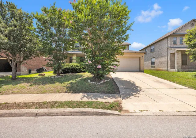Photo 1 of Single family home for sale at 20923 Cape Coral, San Antonio, TX 78259 | MLS# 1996438 | Listing updated on 2026-09-15