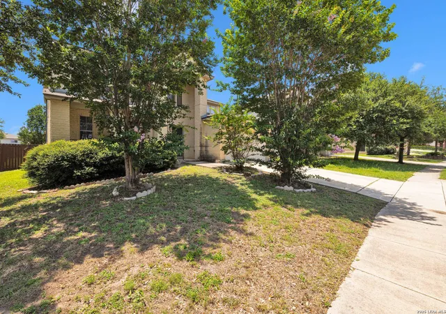 Photo 2 of Single family home for sale at 20923 Cape Coral, San Antonio, TX 78259 | MLS# 1996438 | Listing updated on 2026-09-15