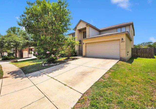 Photo 3 of Single family home for sale at 20923 Cape Coral, San Antonio, TX 78259 | MLS# 1996438 | Listing updated on 2026-09-15