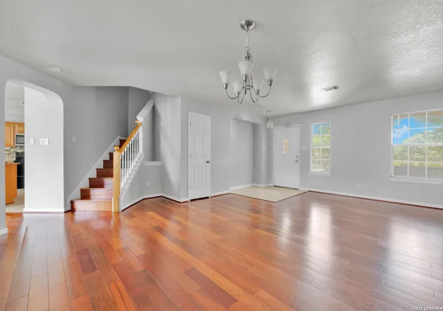 Photo 3 of Single family home for sale at 20923 Cape Coral, San Antonio, TX 78259 | MLS# 1996438 | Listing updated on 2026-09-15