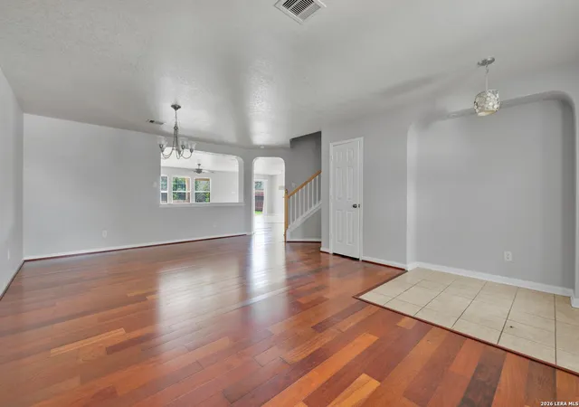 Photo 4 of Single family home for sale at 20923 Cape Coral, San Antonio, TX 78259 | MLS# 1996438 | Listing updated on 2026-09-15