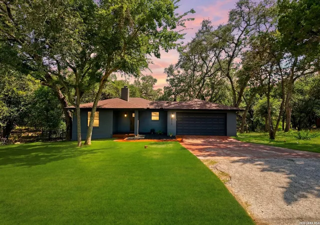 Photo 1 of Single family home for sale at 16623 Springhill, San Antonio, TX 78232 | MLS# 1996440 | Listing updated on 2026-07-11