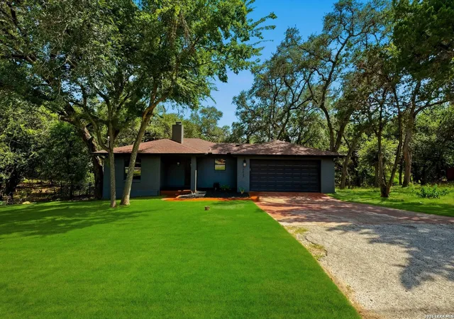 Photo 2 of Single family home for sale at 16623 Springhill, San Antonio, TX 78232 | MLS# 1996440 | Listing updated on 2026-07-11