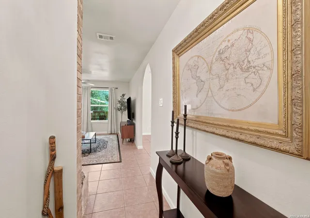 Photo 3 of Single family home for sale at 16623 Springhill, San Antonio, TX 78232 | MLS# 1996440 | Listing updated on 2026-07-11