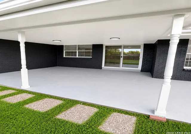 31st image of 641 Richfield Dr, Windcrest, TX 78239 | MLS# 1996443