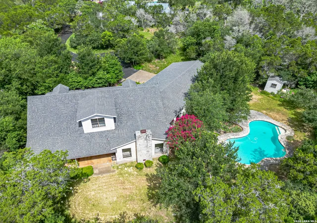 1st image of 27036 Cynthia Dr, San Antonio, TX 78266 | MLS# 1996444