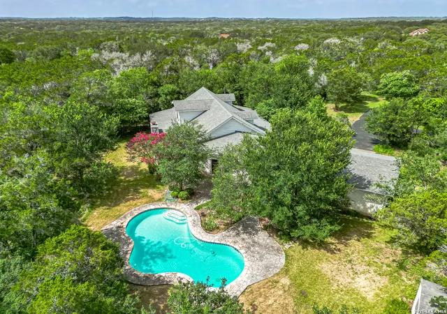 2nd image of 27036 Cynthia Dr, San Antonio, TX 78266 | MLS# 1996444