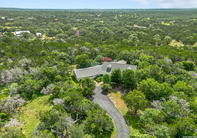 Photo 4 of Sale Pending at 27036 Cynthia Dr, San Antonio, TX 78266 | MLS# 1996444 | Listing updated on 2026-08-14