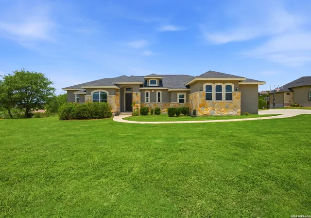 1st image of 124 Merlin Ct, Spring Branch, TX 78070 | MLS# 1996446
