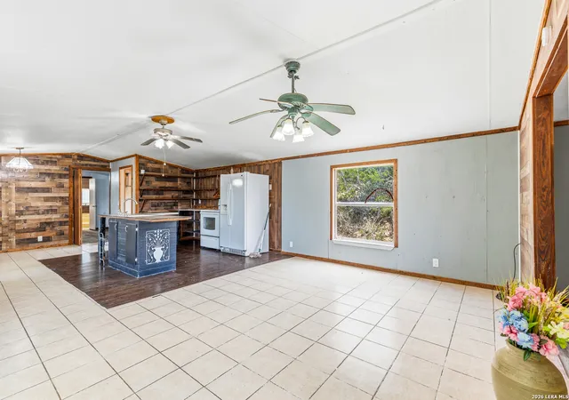 Homes for sale in Castroville, TX | 18525 County Road 5722, Castroville, TX 78009 | MLS# 1996447