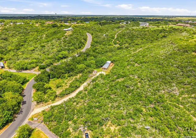Homes for sale in Castroville, TX | 18525 County Road 5722, Castroville, TX 78009 | MLS# 1996447