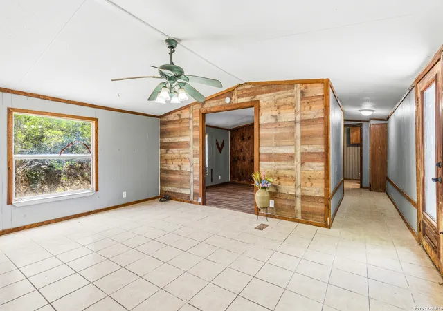 3rd image of 18525 County Road 5722, Castroville, TX 78009 | MLS# 1996447