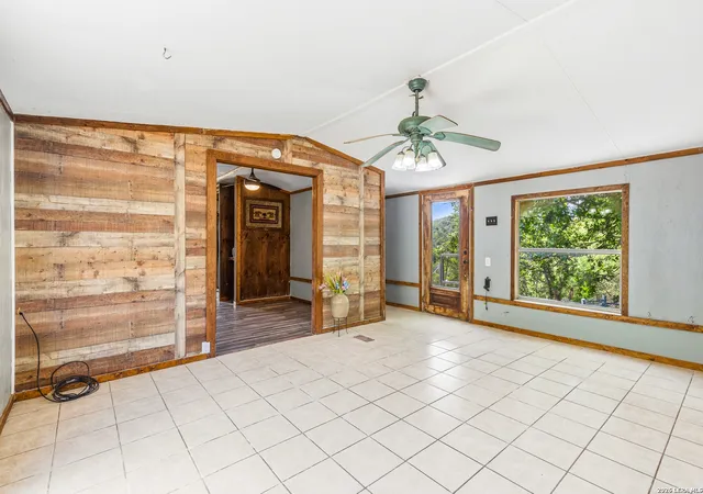 4th image of 18525 County Road 5722, Castroville, TX 78009 | MLS# 1996447