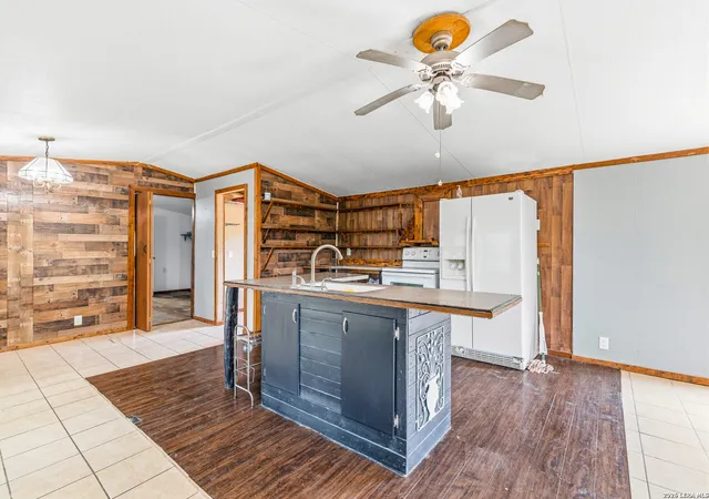 5th image of 18525 County Road 5722, Castroville, TX 78009 | MLS# 1996447