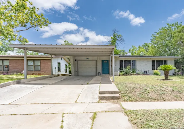 2nd image of 145 Addax Dr, San Antonio, TX 78213 | MLS# 1996456