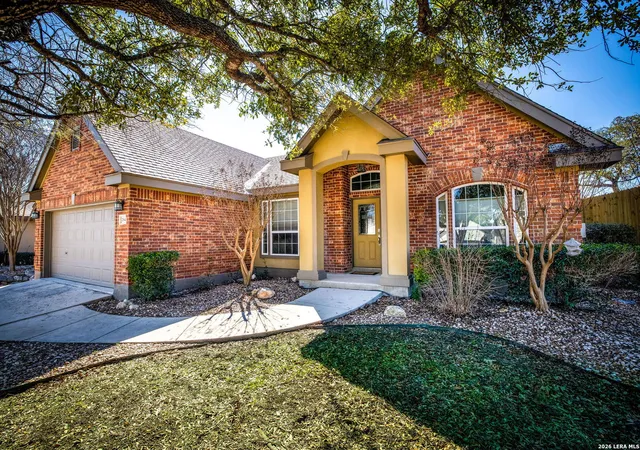 Homes for sale in New Braunfels, TX | 2643 Wilderness Way, New Braunfels, TX 78132 | MLS# 1996459