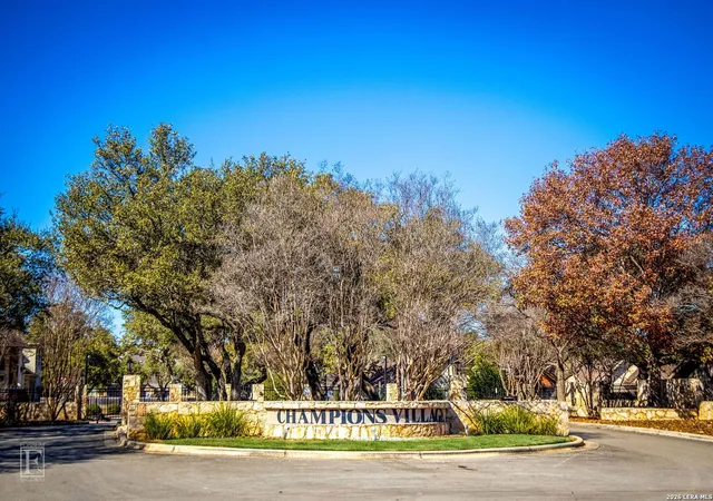 Homes for sale in New Braunfels, TX | 2643 Wilderness Way, New Braunfels, TX 78132 | MLS# 1996459
