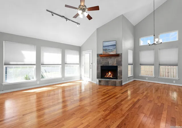 Photo 3 of Single family home for sale at 2643 Wilderness Way, New Braunfels, TX 78132 | MLS# 1996459 | Listing updated on 2026-07-12