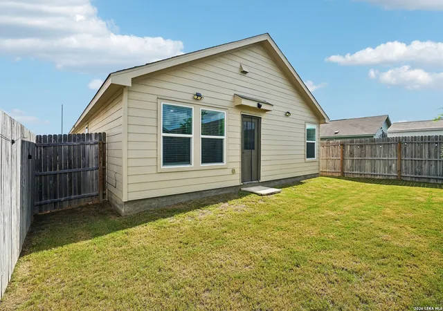 Homes for sale in San Antonio, TX | 4542 Martin Way, San Antonio, TX 78222 | MLS# 1996464