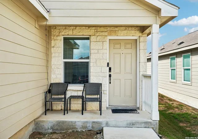 Homes for sale in San Antonio, TX | 4542 Martin Way, San Antonio, TX 78222 | MLS# 1996464