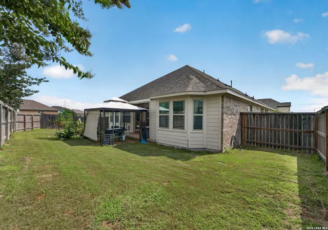 33rd image of 5003 Village Park, Marion, TX 78124 | MLS# 1996468