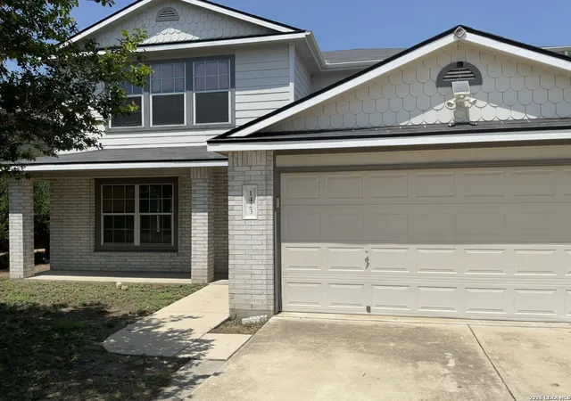 Homes for sale in San Antonio, TX | 1423 Creek Knl, San Antonio, TX 78253 | MLS# 1996476