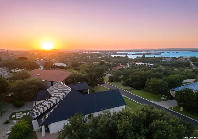 Photo 3 of Single family home for sale at 302 Left Lane, Horseshoe Bay, TX 78657 | MLS# 1996480 | Listing updated on 2026-08-10