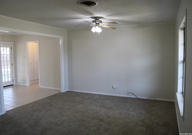 Homes for sale in Pleasanton, TX | 1204 W Goodwin St, Pleasanton, TX 78064 | MLS# 1996487