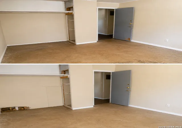 Homes for sale in Floresville, TX | 1206 S 2nd St, Floresville, TX 78114 | MLS# 1996488