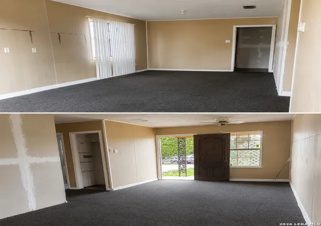 Homes for sale in Floresville, TX | 1206 S 2Nd St, Floresville, TX 78114 | MLS# 1996488