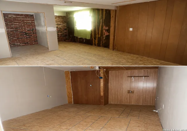 Homes for sale in Floresville, TX | 1206 S 2Nd St, Floresville, TX 78114 | MLS# 1996488