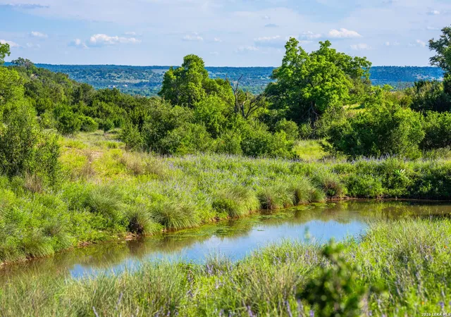 1st image of 0a Fm 2093, Fredericksburg, TX 78624 | MLS# 1996490