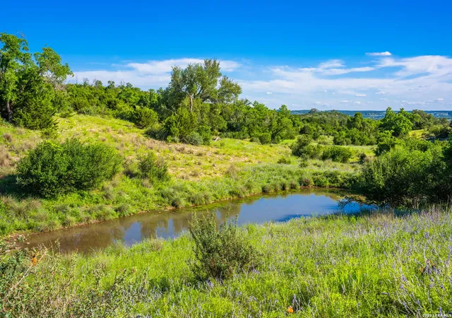 2nd image of 0a Fm 2093, Fredericksburg, TX 78624 | MLS# 1996490
