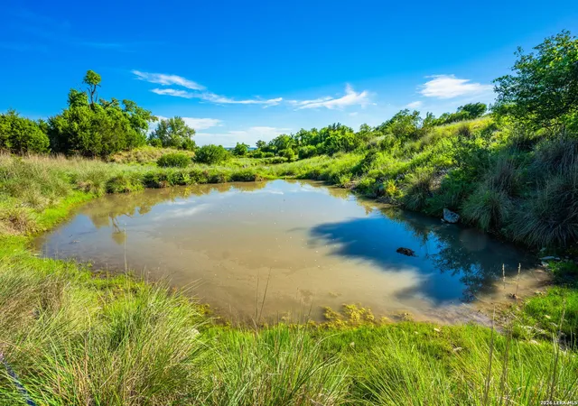 3rd image of 0A Fm 2093, Fredericksburg, TX 78624 | MLS# 1996490