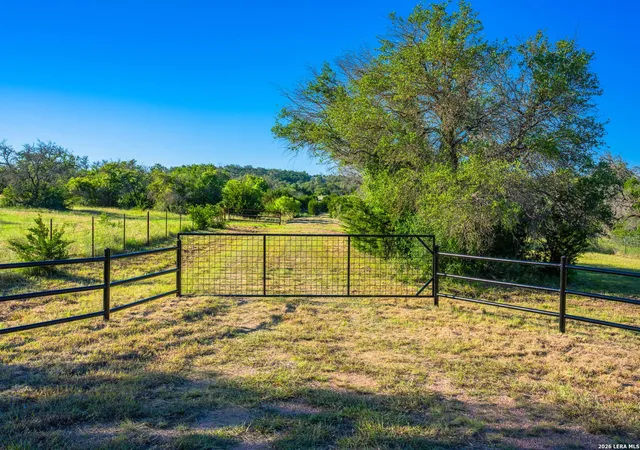 38th image of 0a Fm 2093, Fredericksburg, TX 78624 | MLS# 1996490