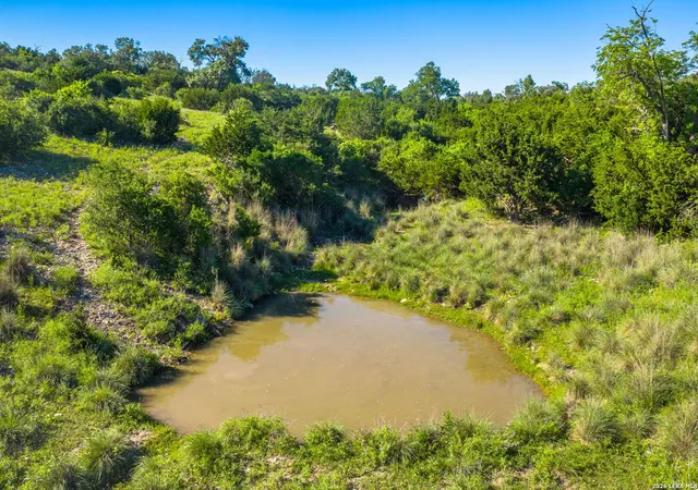 4th image of 0A Fm 2093, Fredericksburg, TX 78624 | MLS# 1996490