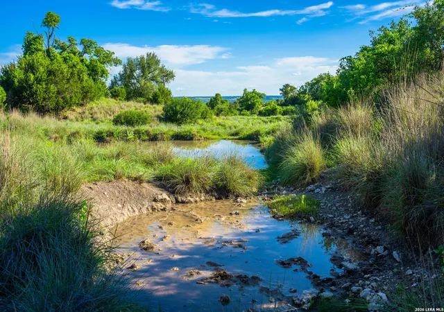 5th image of 0A Fm 2093, Fredericksburg, TX 78624 | MLS# 1996490