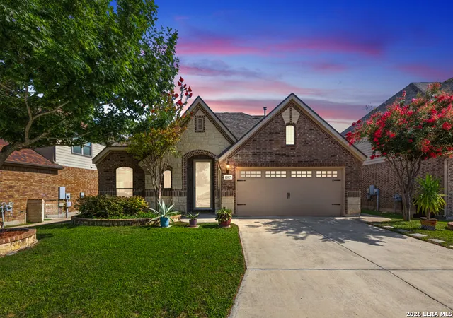 Homes for sale in San Antonio, TX | 12827 Gordons Haven, San Antonio, TX 78253 | MLS# 1996494
