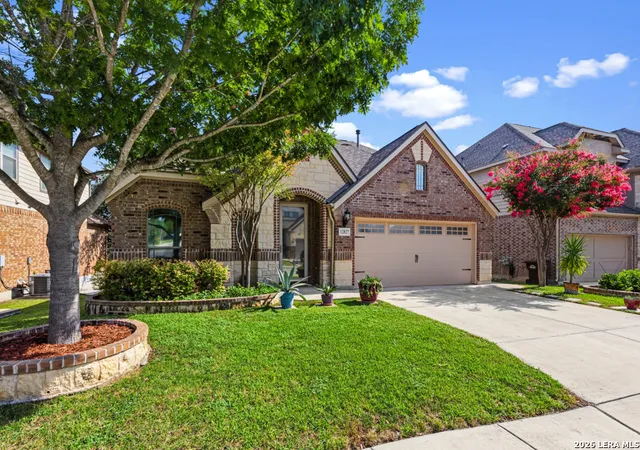 Homes for sale in San Antonio, TX | 12827 Gordons Haven, San Antonio, TX 78253 | MLS# 1996494
