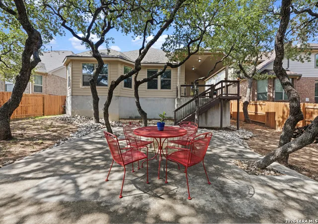 Homes for sale in San Antonio, TX | 12827 Gordons Haven, San Antonio, TX 78253 | MLS# 1996494