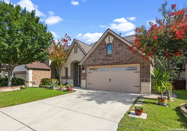 Homes for sale in San Antonio, TX | 12827 Gordons Haven, San Antonio, TX 78253 | MLS# 1996494